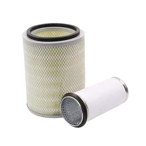 China Nationale Zware Vrachtwagen K2025 Foton <span class=keywords><strong>Flanders</strong></span> Luchtfilter Sinotruck Onderdelen Foton Auman Truck Onderdelen Vrachtwagen Accessoires