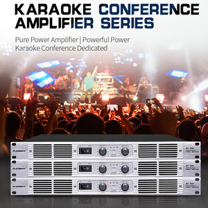 Malon sản xuất chuyên nghiệp khuếch đại công suất 1U lớp AB khuếch đại công suất <span class=keywords><strong>ap300</strong></span> 1000W khuếch đại âm thanh nổi - Product Image 6