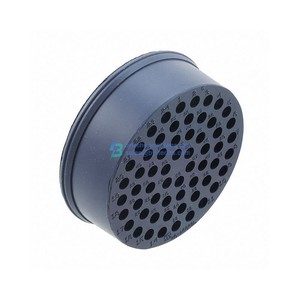 Fournisseurs CIRP40A60GSL <span class=keywords><strong>CIRP</strong></span> Interconnect Parts CIRP40-A60GSL à œillets pour connecteur circulaire série <span class=keywords><strong>CIRP</strong></span> Skt Contact SZ 16 - Product Image 1