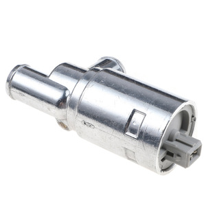 Válvula de aceleración Alpha 0280140516 7700271089 para control de velocidad en reposo, pieza de repuesto - Product Image 2