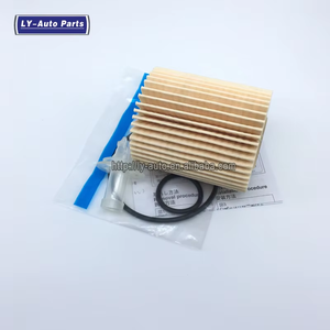 04152-yza5 04152yzza5 פילטר שמן מנוע עבור toyota עבור 4 רץ עבור לקסוס 350 <span class=keywords><strong>is300</strong></span> rc300 - Product Image 4