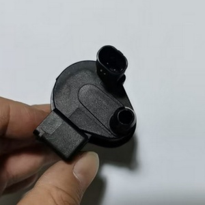 Vanne solénoïde de canister à charbon 04E13336FH 04E906517 pour Volkswagen Jetta Golf 1.4L - Product Image 1