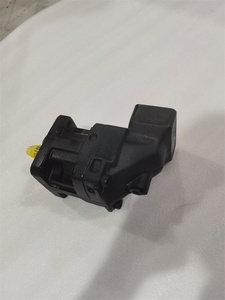 มอเตอร์ F11-006/010 F12-060-MF-IV-K-000 มอเตอร์แบบปริมาตรคงที่ F12-080-MB-CV-K-000 F12-110-MF-IV-000-0000 มอเตอร์ F11 - Product Image 1