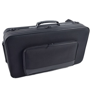 Estuche de Transporte para Clarinete Bajo con Correa para la Espalda - Product Image 2
