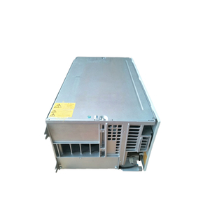 Neuf, 100% original, 6SE7012-0TP60 CONTROL COMPACT - Product Image 1