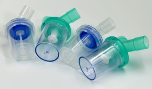 Vaso de Acumulación de Agua JOYCARE - Product Image 6