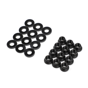 Kit de pernos de culata CNSPEED para piezas de repuesto del motor Subaru Impreza WRX STi EJ20 EJ25 - Product Image 3