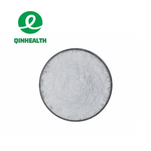 Supply Cosmetic Grade 99% Ethyl Ascorbic Acid 3-o-ethyl-l-ascorbic acid