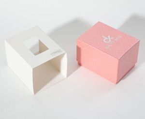 Boîte <span class=keywords><strong>cadeau</strong></span> de haute qualité avec couvercle et base, avec insert, pour bracelets de montre pour femmes, personnalisable, en gros, bon marché, pour <span class=keywords><strong>couple</strong></span> - Product Image 3