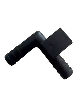 Accessoire de drone P100pro Tête d'impression Tuyau courbé gauche Tuyau courbé droit Accessoires pour drone Xagg P100pro Marque originale Neuf - Product Image 1