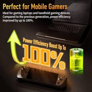 SSD NVMe SN7100 Gen4 PCIe M.2 2280 Kecepatan Baca hingga 7.250 MB/s Next Gen TLC 3D NAND untuk Desktop, Laptop, dan Perangkat Gaming Genggam - Product Image 6