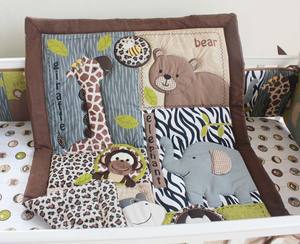 cot bedding set sale