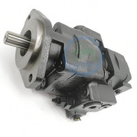 Pompe hydraulique AT331223 de haute qualité à prix d'usine pour tracteur-pelleteuse 310G 315SG 310SG 310SJ 315SK