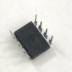 JZ8PE1502H-DIP14/SOP14 ไมโครคอนโทรลเลอร์ 8 บิต พร้อม PWM ตัวตั้งเวลาคู่ หน่วยความจำ EEPROM 256 บิต หน่วยความจำ ROM 1K หน่วยความจำ RAM 48 บิต ระดับ 8 LVR ระดับ 28 LVD 3 FPGA - Product Image 2