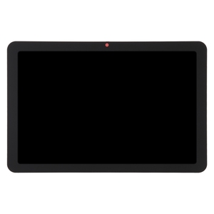 Venta caliente para HOTWAV Tab <span class=keywords><strong>R6</strong></span> Pro pantalla LCD para con digitalizador montaje completo pantalla Lcd reemplazar pantalla - Product Image 2