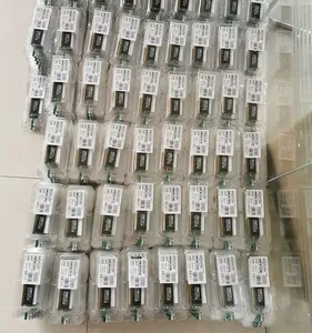 Kit de memoria inteligente registrada EC8 de rango dual x8 de 32GB (1x32GB), de doble rango, para HPE de 3, 2, 2, 2, 2, 2, 2, 2, 2, 2, 2, 2, 2, 2, 2, 2, 2, 2, 2, 2, 2, 2, 2 - Product Image 6