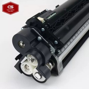 หน่วยพัฒนาปรับปรุงใหม่สำหรับ Konica Minolta 1060 1070 3070 2070 2060 - Product Image 2