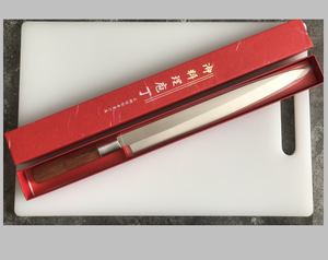 Ashimi-máquina de lijado sin tinta, material de nailon - Product Image 1