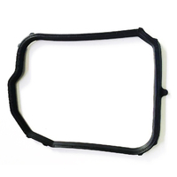 AL4 DPO Joint de carter de filtre à huile de transmission automatique 226333 pour Renault Peugeot Accessoires de voiture 1998-UP