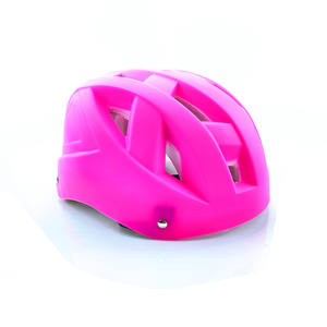 Casque de vélo bleu pour adultes, unisexe, respirant, avec 16-20 aérations, JT-8746516, articles en stock - Product Image 4