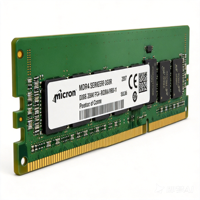 Samsun KLUDG8UHDB-B2D1 DDR5 DDR4 16 Go SDRAM Mémoire de stockage CI puce