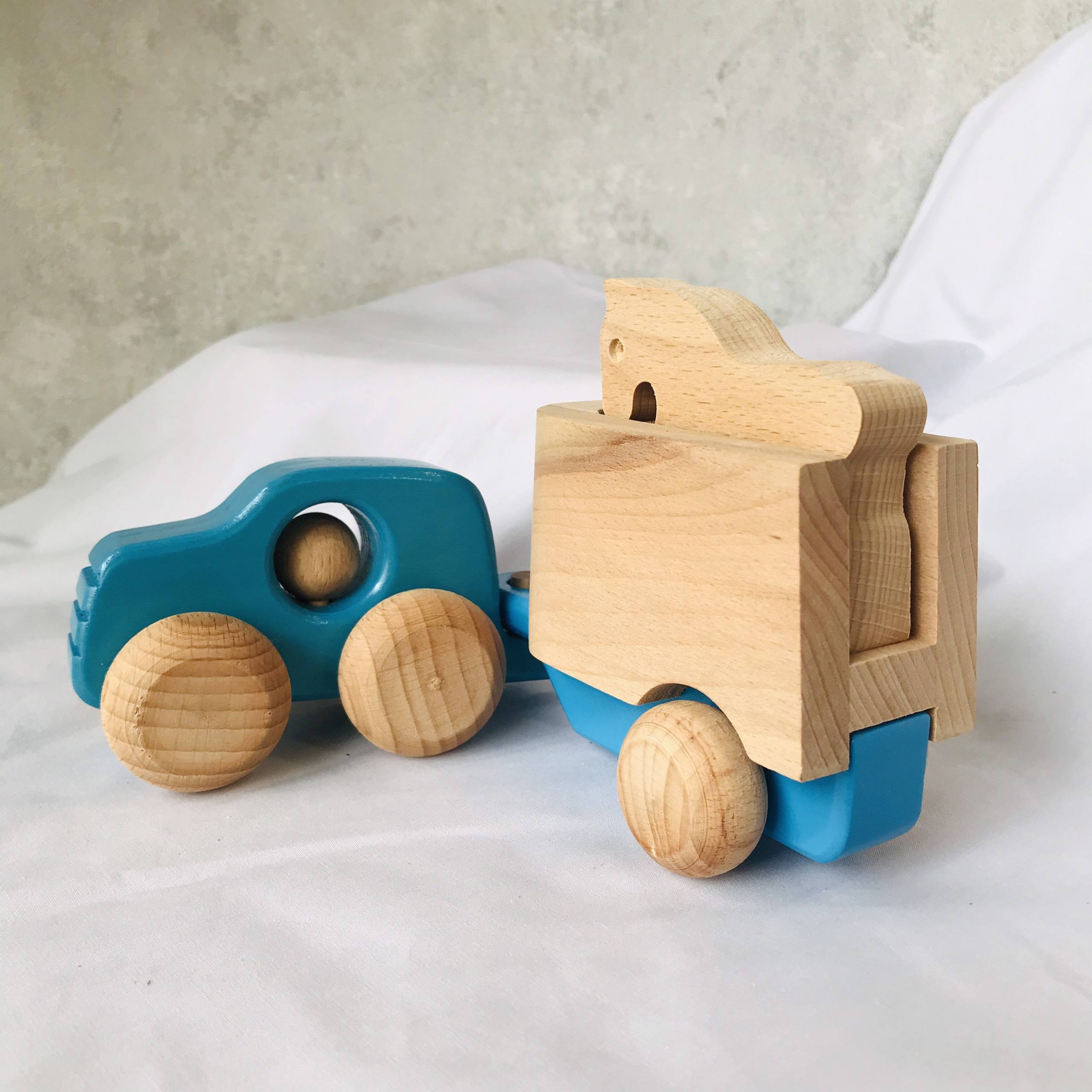 ธรรมชาติ