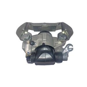 Étrier <span class=keywords><strong>de</strong></span> <span class=keywords><strong>frein</strong></span> pour PEUGEOT <span class=keywords><strong>306</strong></span> arrière droit 93 à 02 440162 441008 9404401628 - Product Image 1