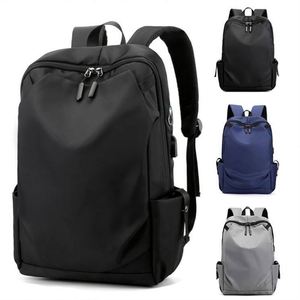 Free Sample best stylish business <b>big</b> korean vintage workout college office <b>backpack</b> for men 35l - Product Image 2