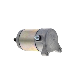 Moteur de démarrage adapté au Polaris Worker 500 de 1999 à 2001, numéro de pièce 3090188 - Product Image 4