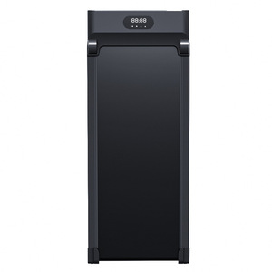 Caminadora Eléctrica Plegable Portátil, Silenciosa, para Interiores, Multifuncional, Compacta, para Ejercicio en Casa - Product Image 4