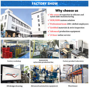 Tuyau d'injection d'AdBlue (urée) ENT570255 à <span class=keywords><strong>prix</strong></span> d'usine pour la réparation de véhicules poids lourds européens Volvo 21313779 - Product Image 4