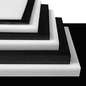 Custom Protective Cushioning Material 1mm-50mm <b>Thickness</b> Rubber <b>Plastic</b> Eva Foam Color <b>Sheet</b> Foam Paper <b>Sheets</b> Eva Foam - Product Image 1