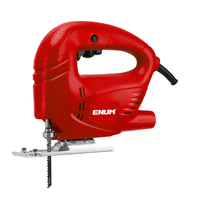 700 Hot Sale Wholesale 220V 50Hz Power Tools 650W Industrial Electric Jig Saw Machine