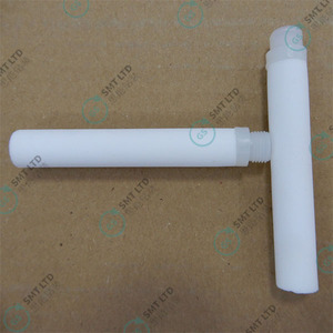 ตัวเก็บเสียงชิ้นส่วน SMT สำหรับเครื่อง SIEMENS SIPLACE ASM 00323534 - Product Image 1