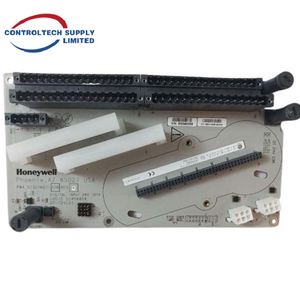 Nuevo DC-TDIL51 51307607-176, Entrada Digital de 32 Canales, IOTA 24VDC, Optoaislado, para Experion PKS C300 DCS - Product Image 2