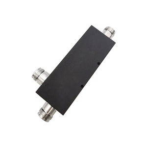 Bộ Ghép Hướng Hốc 5dB/6dB/7dB/10dB/15dB/20dB/25dB RF 200W, Bộ Ghép Nối Định Hướng Hốc 698-3800MHz 5G - Product Image 3