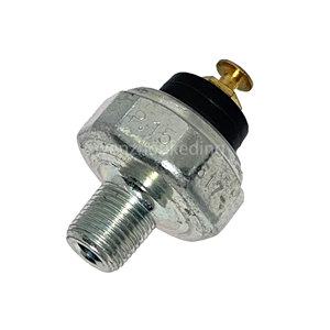 Saklar lampu tekanan oli 83530-36010 83530-36060 83530-87701 94021127 82720 9-208--2 untuk Toyota Mazda Opel Isuzu - Product Image 4