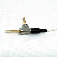 Module de diode laser BiDi 2mW 1310 & 1550nm