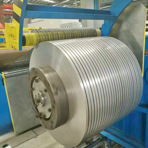 Plat auto-adhésif bande murale or décor métal garniture carreaux profil 5mm argent miroir délié en acier inoxydable auto-adhésif - Product Image 4