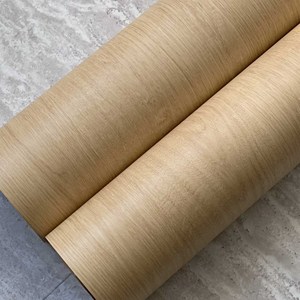 Bas prix <span class=keywords><strong>Dernier</strong></span> <span class=keywords><strong>Film</strong></span> PVC Membrane PVC FOIL <span class=keywords><strong>Film</strong></span> décoratif en PVC - Product Image 5