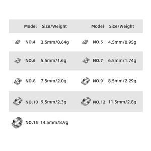 Accesorios <span class=keywords><strong>para</strong></span> Aves, Jaula Negra <span class=keywords><strong>para</strong></span> Loros de 46*46*151cm, Juego de Jaula Grande <span class=keywords><strong>para</strong></span> Aves con Cuerda <span class=keywords><strong>para</strong></span> Volar, Juguete <span class=keywords><strong>para</strong></span> Aves, Set de Alimentación, Anillo <span class=keywords><strong>para</strong></span> Aves - Product Image 6