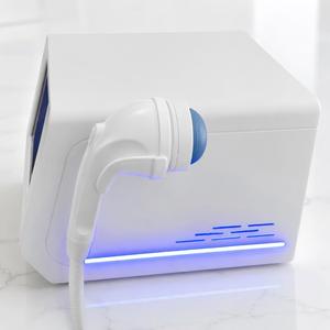 2026 Newest <strong>Muscle</strong> Relax Body Massager <strong>Machine</strong> for Sale - Product Image 6