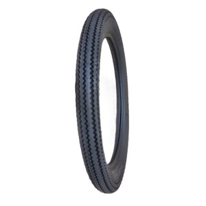 Pneus de <span class=keywords><strong>moto</strong></span> <span class=keywords><strong>vintage</strong></span> à motif dentelé 4.50-<span class=keywords><strong>17</strong></span> 4.50-18 4.50-19 5.00-15 5.00-16 5.00-<span class=keywords><strong>17</strong></span> 180/65-16 170/80-15 3.25-19 180/80-14 - Product Image 3