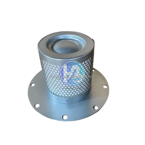 Usine en gros Atlas <span class=keywords><strong>Cpoco</strong></span> compresseur pièces élément séparateur d'huile 1613839700 - Product Image 1