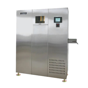 רגליות פילוס באיכות גבוהה רגל שולחן מתכווננת ברמה - Product Image 6