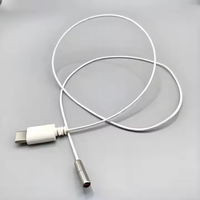 Système de caméra endoscopique Portable Full HD 1080P pour ORL Urologie Gynécologie Chirurgie Endoscope médical Modules de caméra élevés