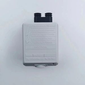 ماكينة احتراق ديزل ريلو 40 جرام وحدة تحكم مشعل وحدة تحكم برنامج 530SE 531SE 8KV-16mA RBL - Product Image 5