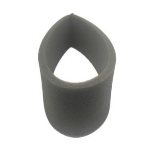 For Yanmar Outboard <b>Boat</b> <b>Engines</b> Suitable Air Filter Model 119593-18880 - Product Image 5