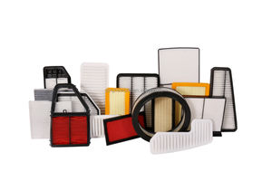 Usine directe WUDEKIN nouveau filtre à air 1500A608 emballage neutre <span class=keywords><strong>achat</strong></span> en gros pour les concessionnaires automobiles avec 1 an de garantie - Product Image 5