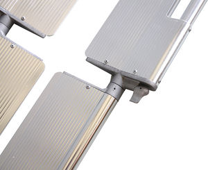 Venta directa <span class=keywords><strong>de</strong></span> fábrica, alta calidad, desmontable, rescate <span class=keywords><strong>de</strong></span> emergencia, pala <span class=keywords><strong>de</strong></span> aluminio, pala, <span class=keywords><strong>Camilla</strong></span> - Product Image 4